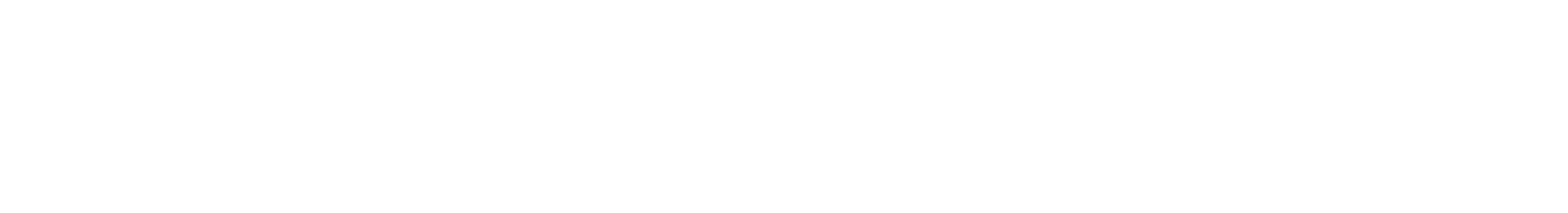 Warpoint Logo